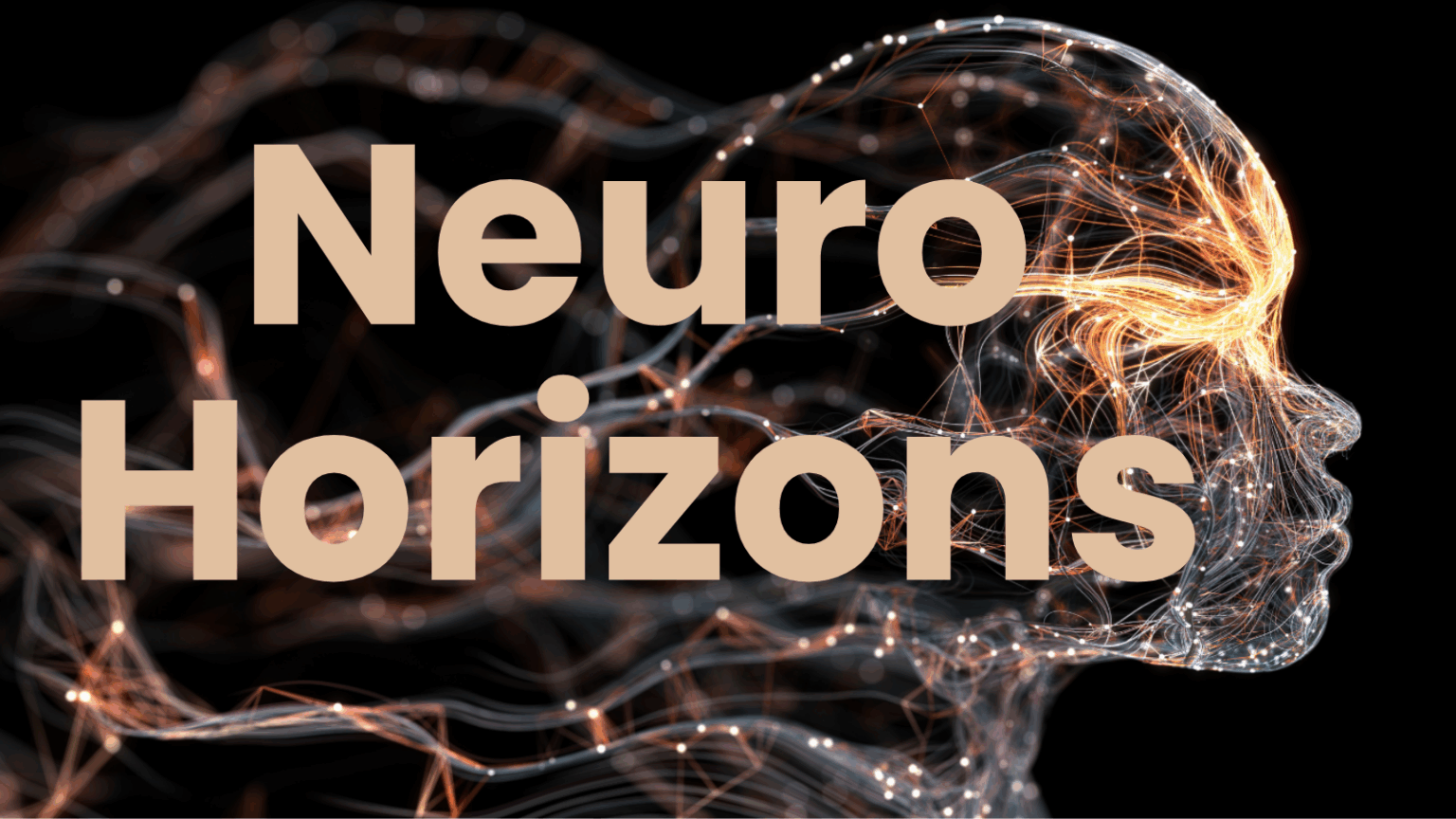 How Early Brain Inflammation and Immune Changes Shape the Parkinson’s ...
