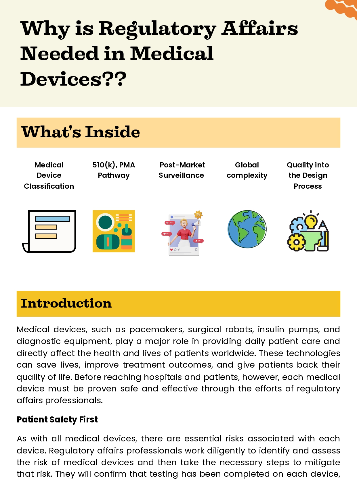洋書 Global Medical Device Regulatory Medical Regulatory Affairs