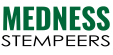 MedNess Stempeers